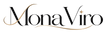 Monaviro - Home